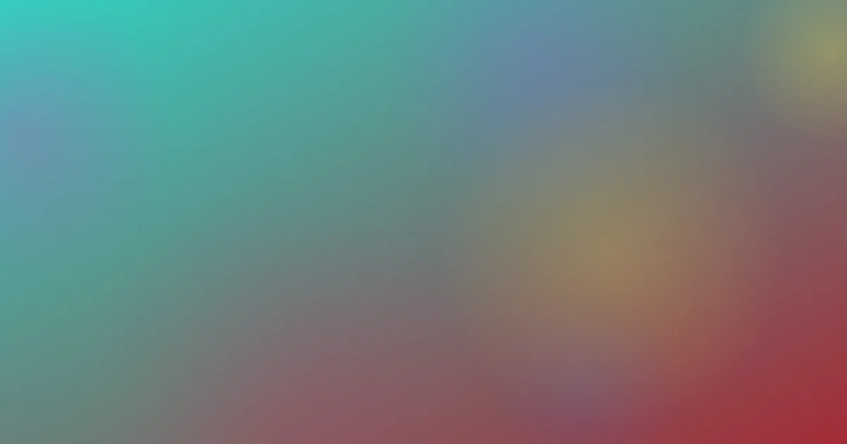 五条人值得吗？买票听歌前看这份清单