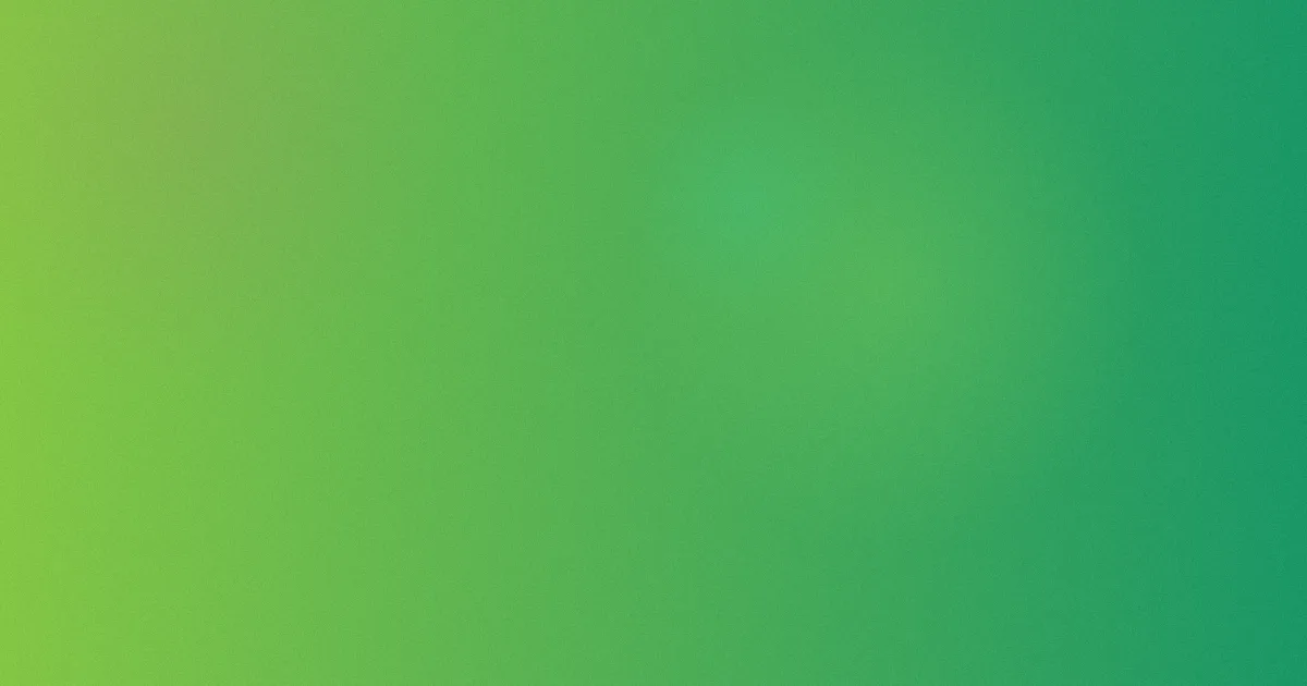 7z文件怎么解压测评避坑