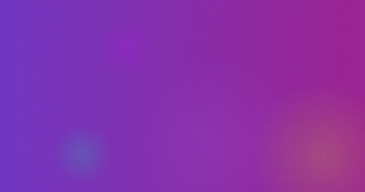 东方仗助怎么用？新手这样看